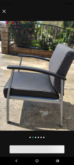 Guest Chairs Office Chairs