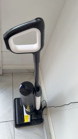 Tineco s7
