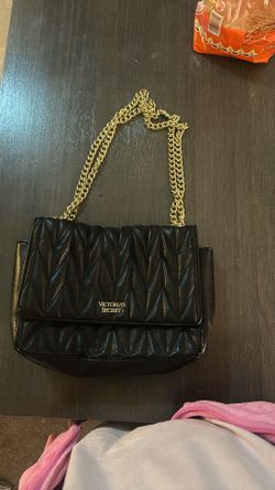 Victoria Secret Purse