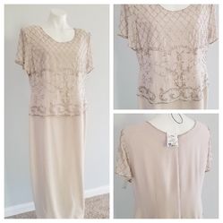 Brand New  Formal/Evening Gown