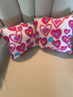 Kids Pillows