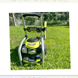 road however Spotless Results Washers Efficiency at Your Command