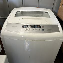 Washer Dryer Stackable And Countertop Dishwasher