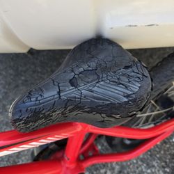 Specialized Hotrock Kids Bike 12in