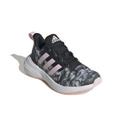 Adidas Unisex-Child Fortarun 2.0 Running Shoes
