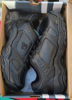 Starter size 9 1/2  Men $10