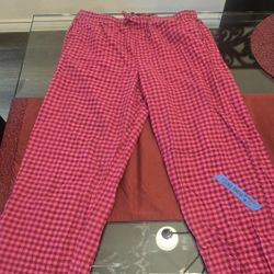 GAP BODY Sleepwear Pj Bottoms 