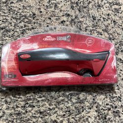 Fillet Knife
