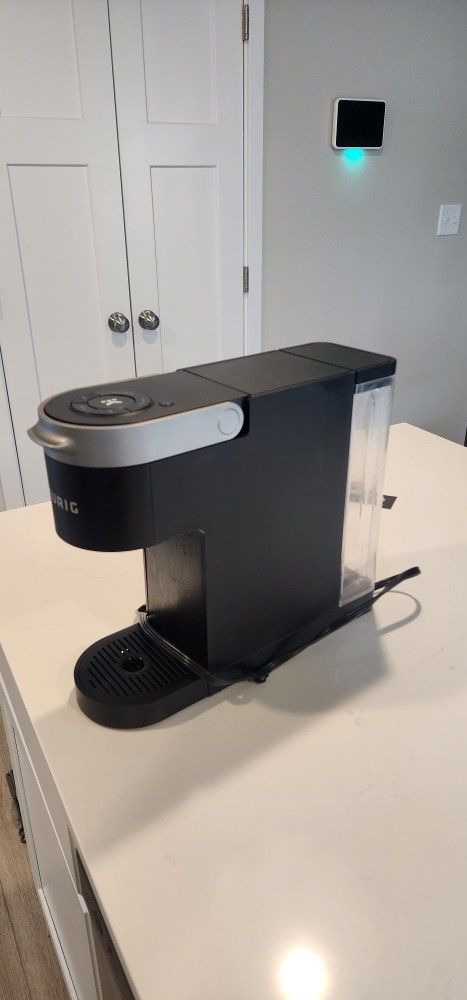 Kurig K900