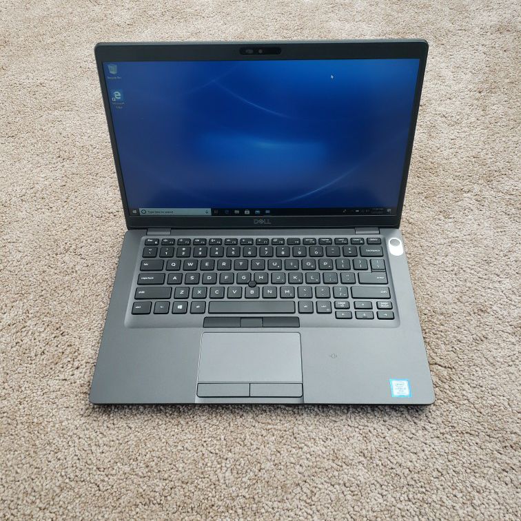 like New DELL Laptop