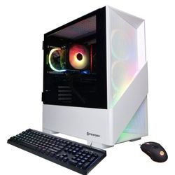 Gaming PC BRAND NEW 