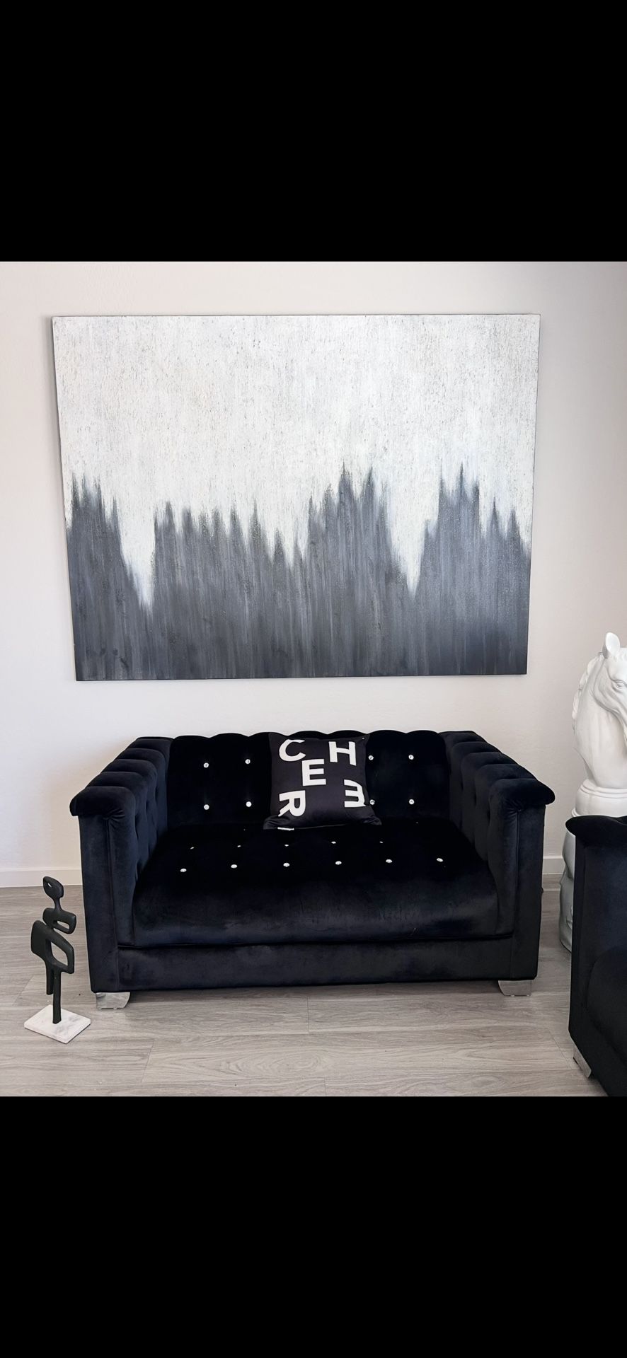 Couches For Sale
