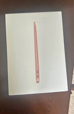 13 inch macbook air