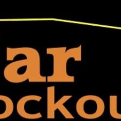Car Lockouts 