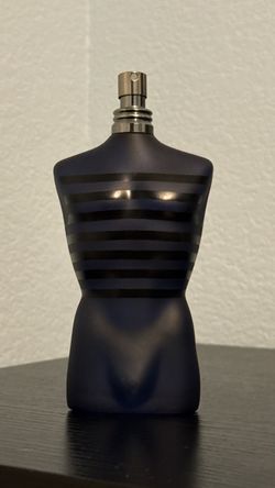 Authentic Jean Paul Gaultier Ultra Male 200ML