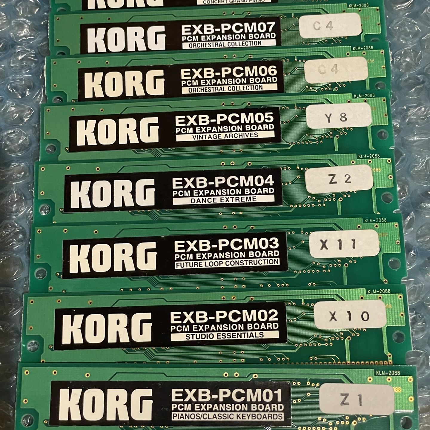 527fc4094c874a17a78578e17affb8