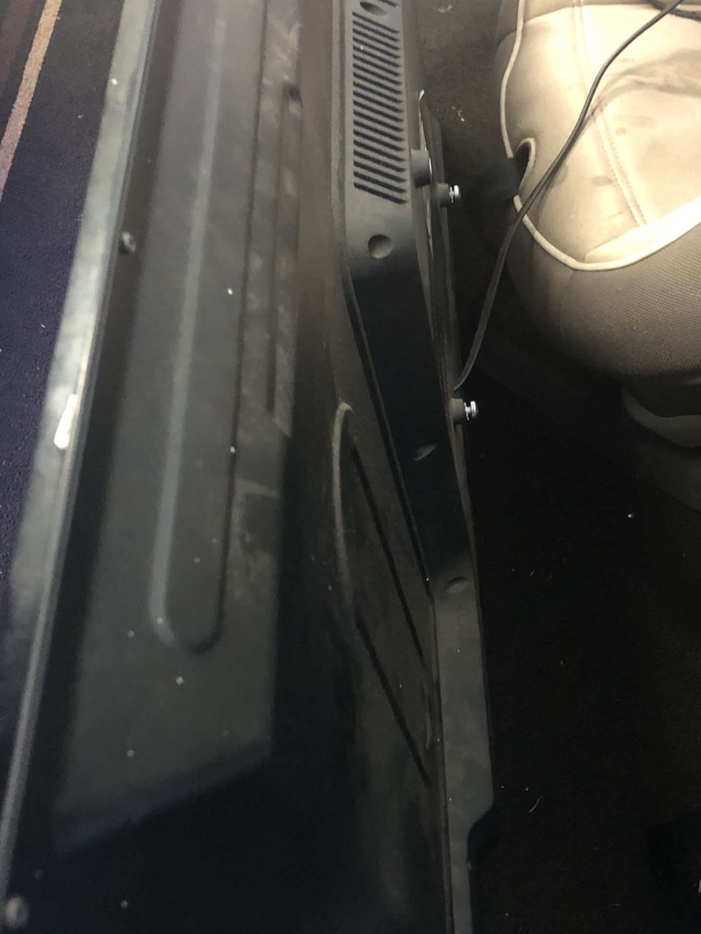 Hisense Tv With Remote Control