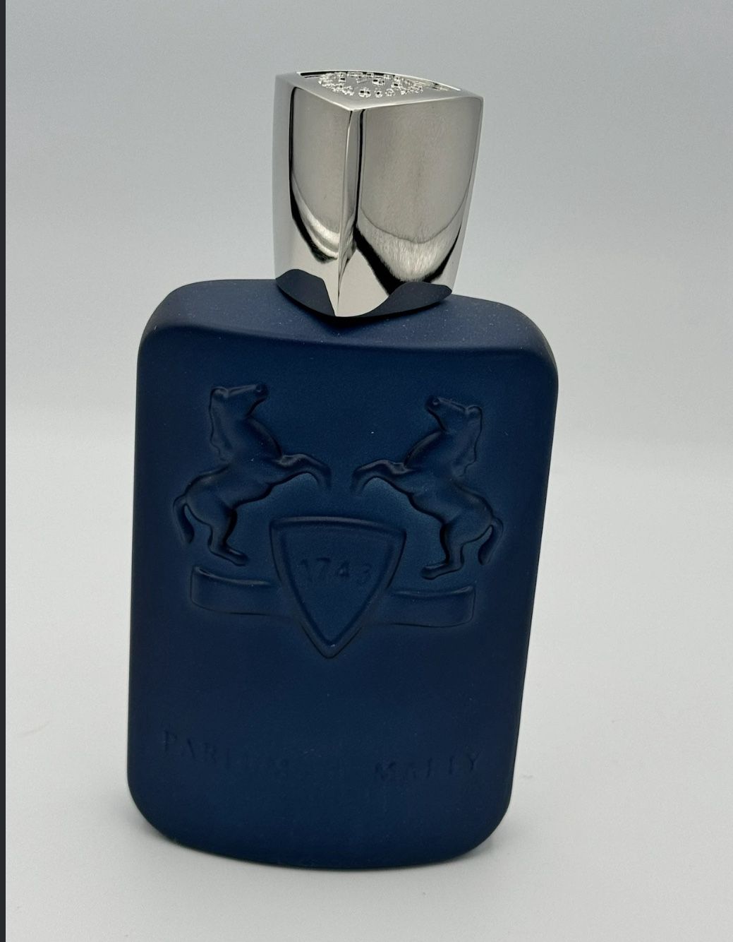 Parfums De Marly Layton 125ml