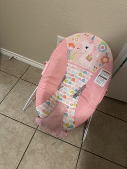 Baby Stuff 