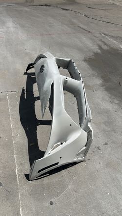 2023 Toyota Supra
