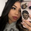 Jazmin 