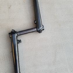 BMX PARTS $40