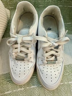 Nike Air Force-1  Women sneakers