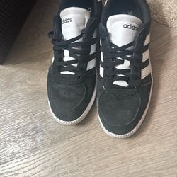 Women’s Adidas