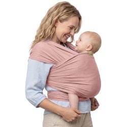Baby Wrap