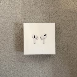 Apple AirPod Pro