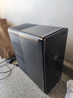 Dell XPS 8930 -Great Condition