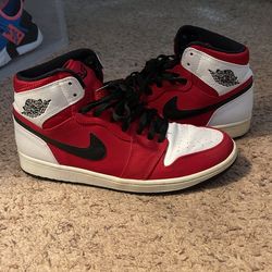 Jordan 1 Blake Griffin PE
