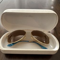 Women’s Oakley Sunglasses