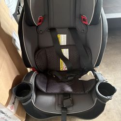 $20 Graco Booster Seat