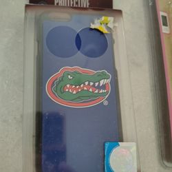 Brand New Protective Hard N Soft pH Case In Spring Hill