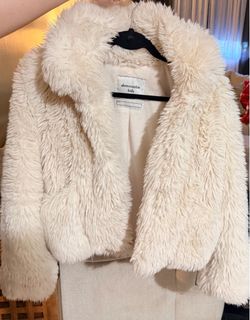 Abercrombie Kids size 13/14 or Large Kids