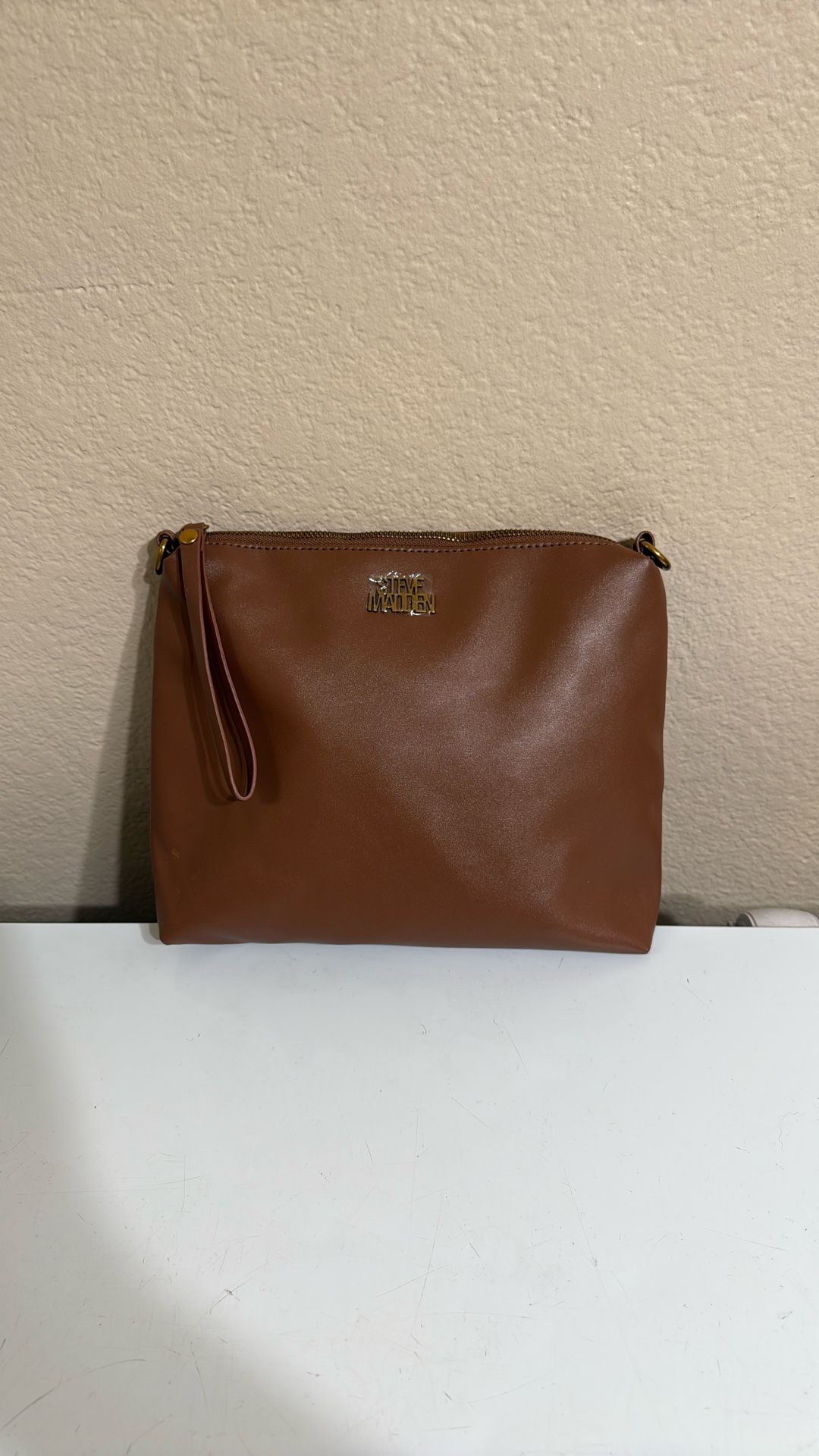 Steve Madden Clutch Purse