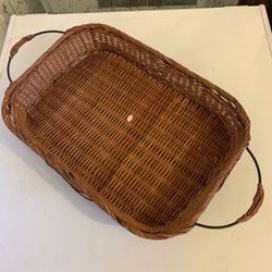 Lasagna Dish Transporter (NEW)