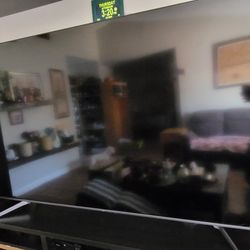 TCL 75in QLED Smart TV