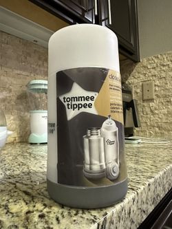 Tommee Tippee Travel Warmer