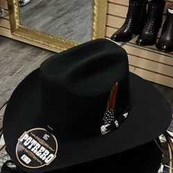 Texana Estilo Dos Carnales 