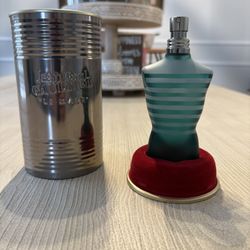 Jean Paul Gaultier Cologne For Men Le Male 