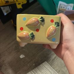 succulent pots,ceramic pots