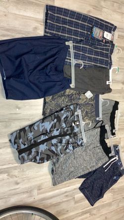 Men’s shorts 🩳