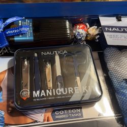 Father’s Day Gifts