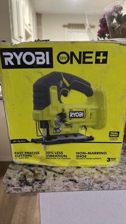 Cutting saw