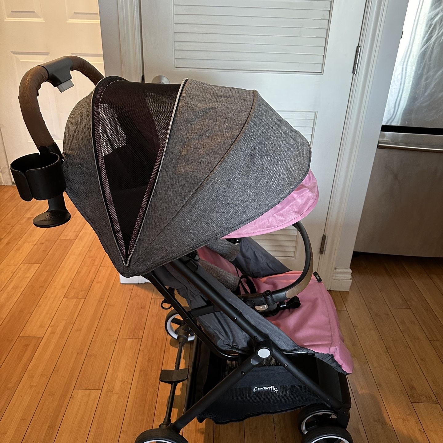 peg perego car seat installation Primo Viaggio Base with Load Leg drivetrainIt:Belt Size:7.5FT Remove Hooks from Deep-Hooked