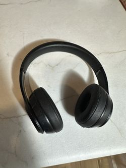 Beats Solo 3