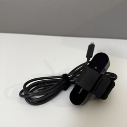 logitech 4K Pro Webcam (contact info removed)90