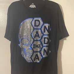 Mens T-shirt